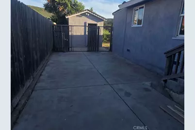 3470 Point Sal, Casmalia, CA 93434 - Photo 7