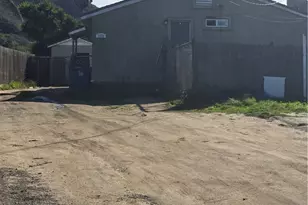 3470 Point Sal, Casmalia, CA 93434 - Photo 1