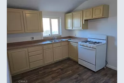 3470 Point Sal, Casmalia, CA 93434 - Photo 11