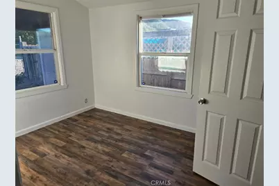 3470 Point Sal, Casmalia, CA 93434 - Photo 5