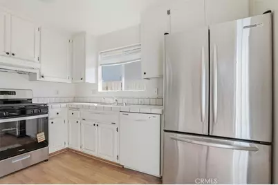 1847 8th, Los Osos, CA 93402 - Photo 13