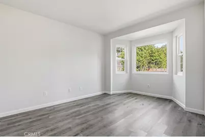 1847 8th, Los Osos, CA 93402 - Photo 17