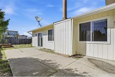 1847 8th, Los Osos, CA 93402 - Photo 9