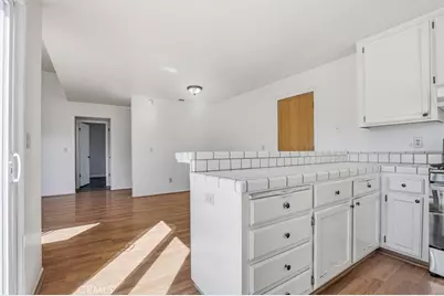 1847 8th, Los Osos, CA 93402 - Photo 15