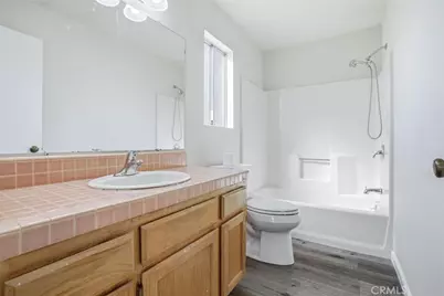 1847 8th, Los Osos, CA 93402 - Photo 25