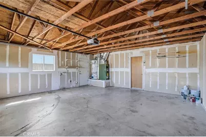 1847 8th, Los Osos, CA 93402 - Photo 27