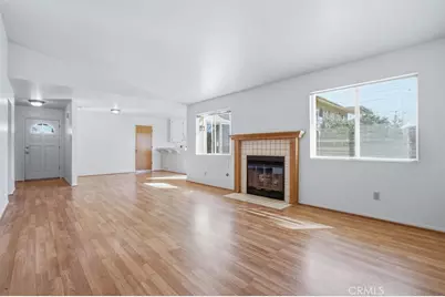 1847 8th, Los Osos, CA 93402 - Photo 3