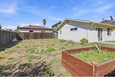 1847 8th, Los Osos, CA 93402 - Photo 11