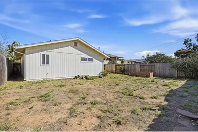 1847 8th, Los Osos, CA 93402 - Photo 5