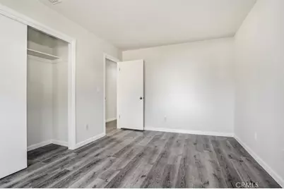 1847 8th, Los Osos, CA 93402 - Photo 19