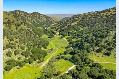 0 Ca 135, Los Alamos, CA 93440 - Photo 11