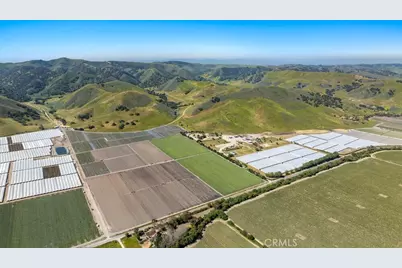 0 Ca 135, Los Alamos, CA 93440 - Photo 7