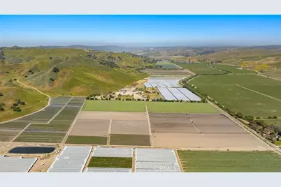 0 Ca 135, Los Alamos, CA 93440 - Photo 5