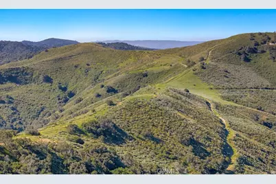 0 Ca 135, Los Alamos, CA 93440 - Photo 9