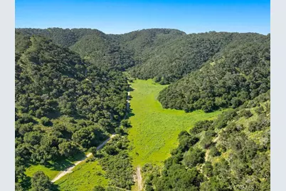 0 Ca 135, Los Alamos, CA 93440 - Photo 17