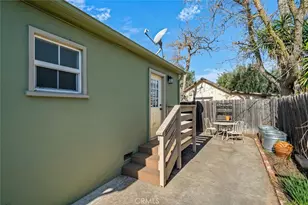 110 8th St, Templeton, CA 93465 - Photo 23