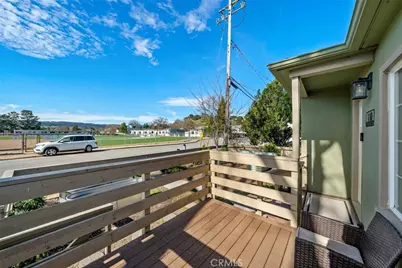 110 8th Street, Templeton, CA 93465 - Photo 31