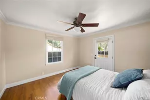 110 8th St, Templeton, CA 93465 - Photo 15