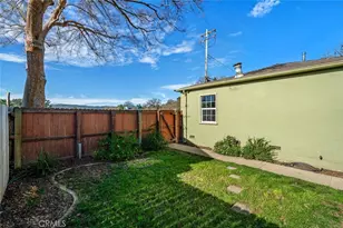 110 8th St, Templeton, CA 93465 - Photo 29
