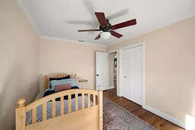 110 8th Street, Templeton, CA 93465 - Photo 19