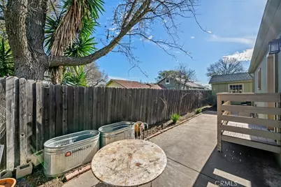 110 8th Street, Templeton, CA 93465 - Photo 21