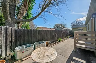 110 8th St, Templeton, CA 93465 - Photo 21