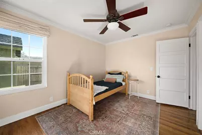 110 8th Street, Templeton, CA 93465 - Photo 17