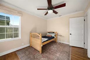 110 8th St, Templeton, CA 93465 - Photo 17