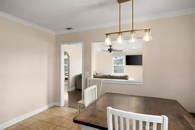 110 8th Street, Templeton, CA 93465 - Photo 13