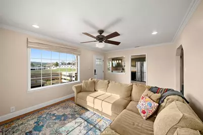 110 8th Street, Templeton, CA 93465 - Photo 5