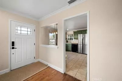 110 8th Street, Templeton, CA 93465 - Photo 7