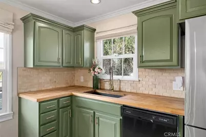 110 8th Street, Templeton, CA 93465 - Photo 9