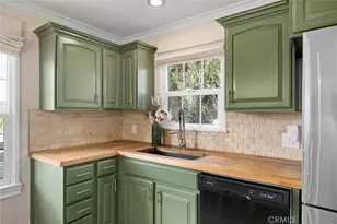 110 8th St, Templeton, CA 93465 - Photo 9