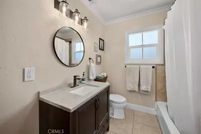 110 8th Street, Templeton, CA 93465 - Photo 11