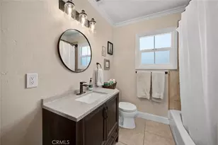 110 8th St, Templeton, CA 93465 - Photo 11