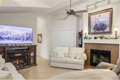 765 Mesa View Drive #137, Arroyo Grande, CA 93420 - Photo 5