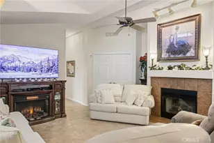 765 Mesa View Dr, Arroyo Grande, CA 93420 - Photo 5