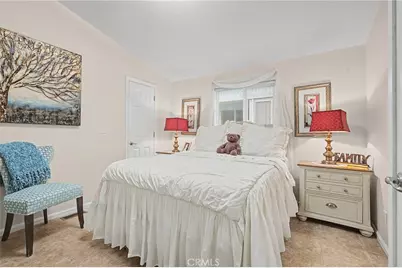 765 Mesa View Drive #137, Arroyo Grande, CA 93420 - Photo 11