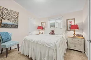 765 Mesa View Dr, Arroyo Grande, CA 93420 - Photo 11