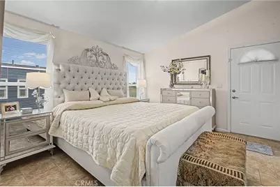 765 Mesa View Drive #137, Arroyo Grande, CA 93420 - Photo 3