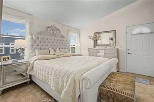 765 Mesa View Dr, Arroyo Grande, CA 93420 - Photo 3