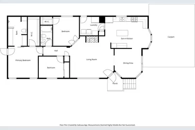 765 Mesa View Drive #137, Arroyo Grande, CA 93420 - Photo 15