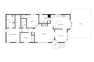 765 Mesa View Dr, Arroyo Grande, CA 93420 - Photo 15