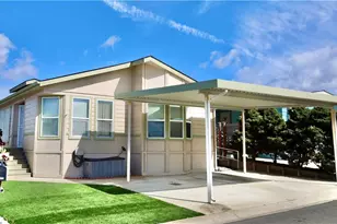 765 Mesa View Dr, Arroyo Grande, CA 93420 - Photo 1