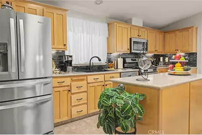 765 Mesa View Drive #137, Arroyo Grande, CA 93420 - Photo 7