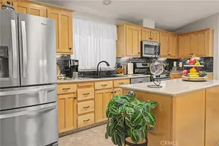 765 Mesa View Dr, Arroyo Grande, CA 93420 - Photo 7