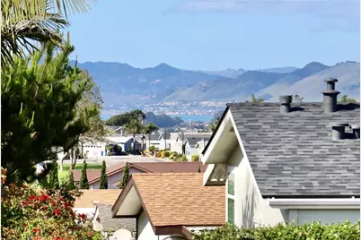 765 Mesa View Drive #137, Arroyo Grande, CA 93420 - Photo 17