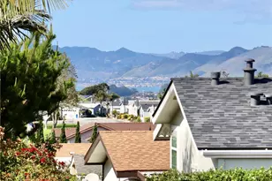 765 Mesa View Dr, Arroyo Grande, CA 93420 - Photo 17