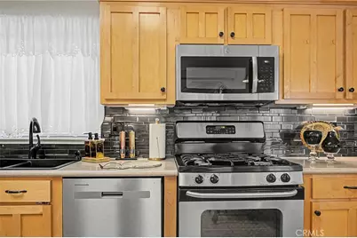 765 Mesa View Drive #137, Arroyo Grande, CA 93420 - Photo 9