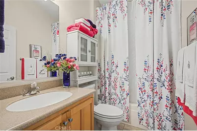 765 Mesa View Drive #137, Arroyo Grande, CA 93420 - Photo 13